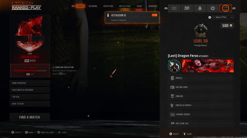 Call of Duty 6 18 2025 8 26 59 PM.png