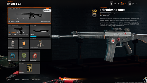Call of Duty 6 18 2025 8 26 28 PM.png