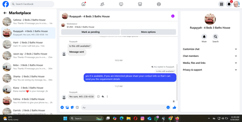 Screenshot 2025 06 18 112820.png