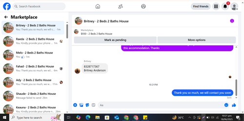 Screenshot 333.png