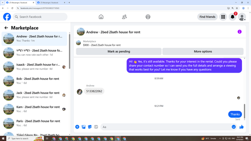 Screenshot (1268).png