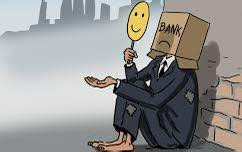 506055617 24036857202612614 6549861636245956457 n.jpg?stp=cp6 dst jpg tt6& nc cat=100&ccb=1 7& nc si.jpg