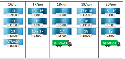imagem (15).png