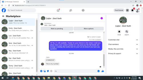 Screenshot 2025 06 18 222346.png