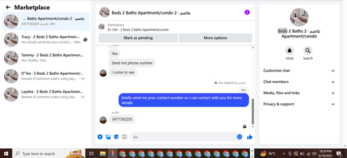 36.png