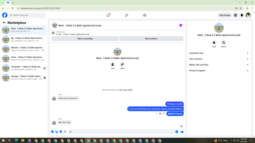 Screenshot (10).png