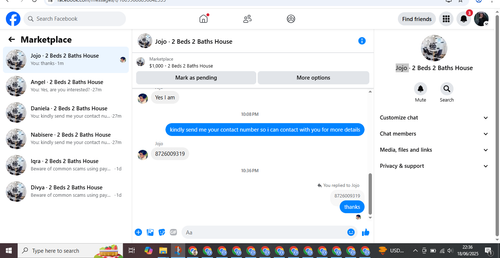 92.png