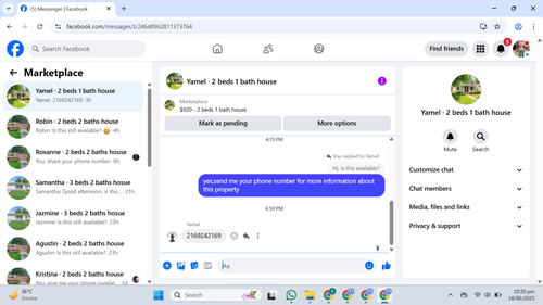 Screenshot 2025 06 18 222008.png