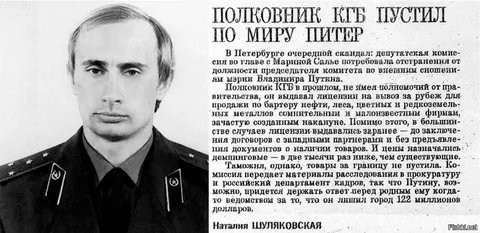 Gtt5YszXcAAOo3r.jpg