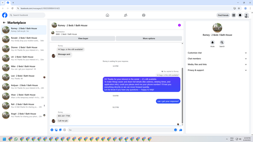 Screenshot 2025 06 18 223916.png
