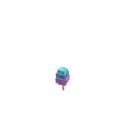 5e20f97126ea.png