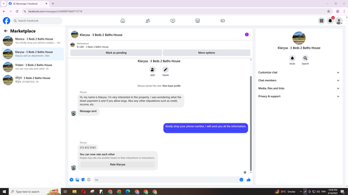 Screenshot 9.png