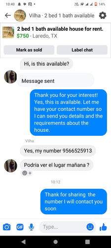 Screenshot 20250618 224040.jpg