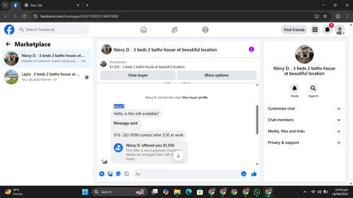 Screenshot 2025 06 18 224100.png