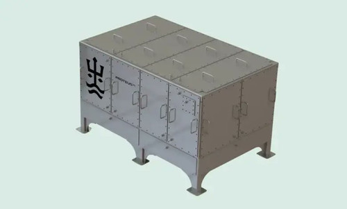 Gtu oE4WIAAIsmK.jpg