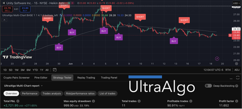 16xs1m17wp7f1.png