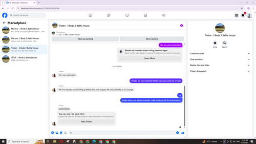 Screenshot 10.png