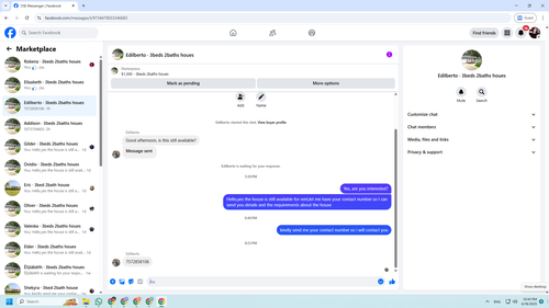 Screenshot 8.png