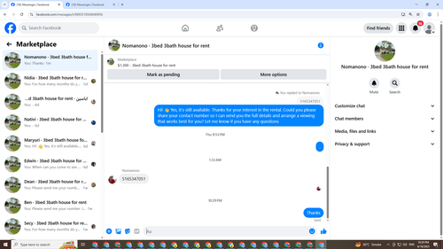 Screenshot (1269).png