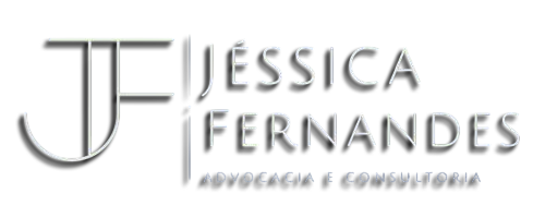 jessicalogo.png