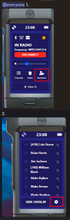 Discord RMWngV6cJZ.png