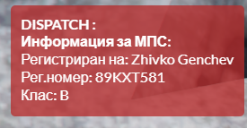 Medal 0vyEn6sIWq.png