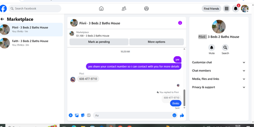 39.png