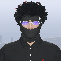 7c53cde35c52.png