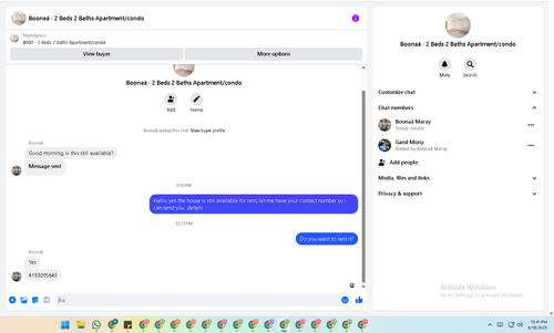 Screenshot 2025 06 18 224158.png