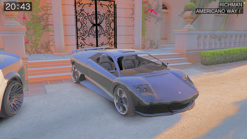 FiveM GTAProcess h9BWlYteRh.jpg