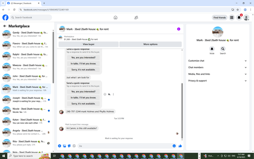 Screenshot (4649).png