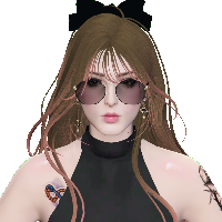5be1b1dafa8f.png
