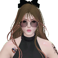99110c76dce7.png