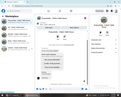 Screenshot 12.png