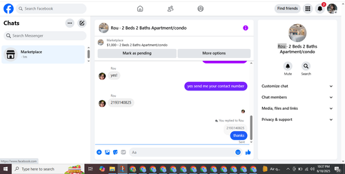 49.png