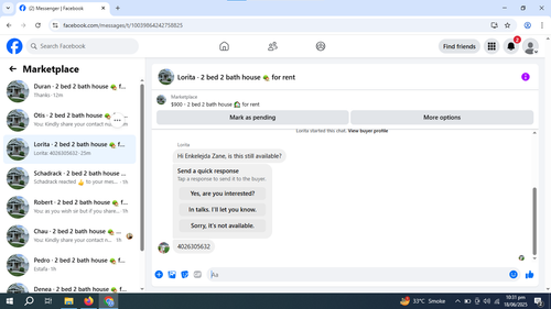 Annotation 2025 06 18 223112.png