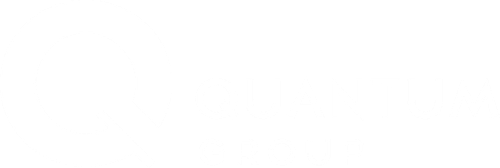 qg.png