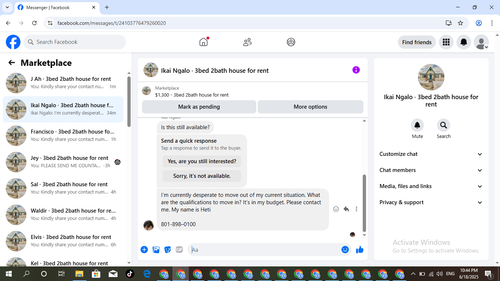 Screenshot (79).png
