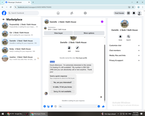 Screenshot 14.png