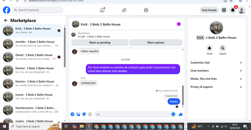 91.png