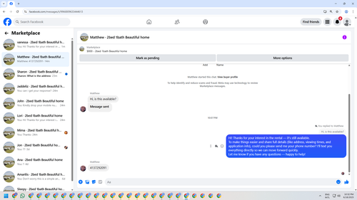 Screenshot 2025 06 18 223228.png