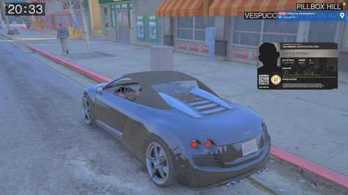 FiveM GTAProcess xym9apCnqR.jpg