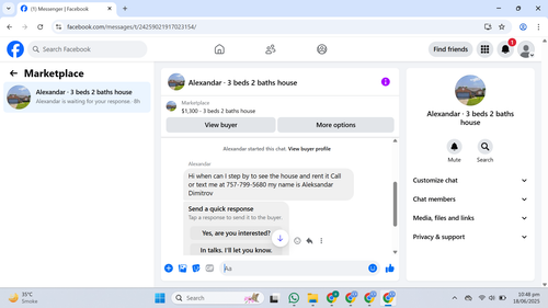 Screenshot 2025 06 18 224816.png
