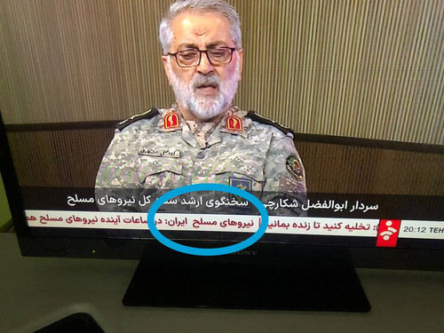 GtlSK6 bUAA7GcA.jpg