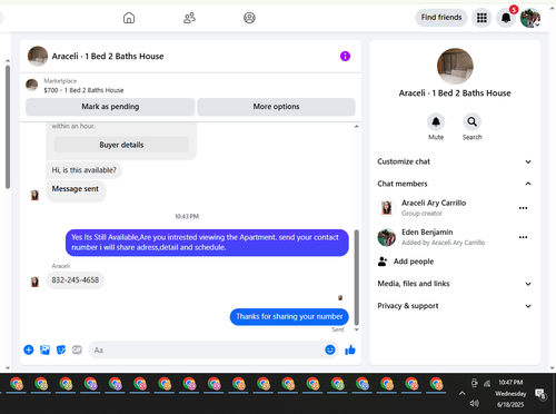40.png