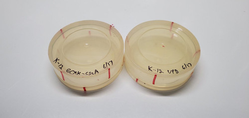 Gtrc47fW8AAVE6q.jpg