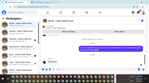 Screenshot 46.png