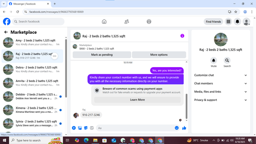 Screenshot 2025 06 18 102027.png