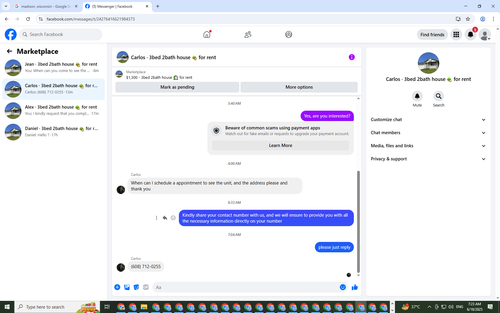 Screenshot (4646).png