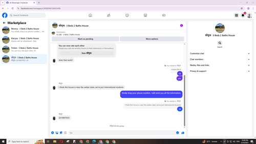 Screenshot 11.png